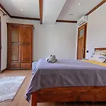 De Bueyuek Havuzlu, Jakuzili Muestakil * Fethiye