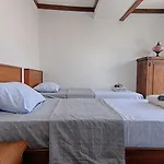 Villa De Bueyuek Havuzlu, Jakuzili Muestakil Fethiye
